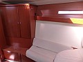 Dufour 425 - 35